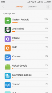 Screenshot_2016-06-19-20-53-07_com.miui.securitycenter.png