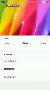 Screenshot_2016-06-22-17-28-00-783_com.android.settings.jpg