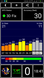 Screenshot_2016-06-24-18-41-48-252_com.chartcross.gpstest.png