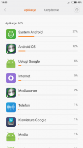Screenshot_2016-06-26-14-09-15_com.miui.securitycenter.png