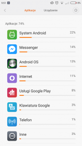 Screenshot_2016-06-30-09-51-16_com.miui.securitycenter.png