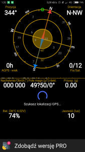 Screenshot_2016-07-07-01-20-18-532_com.eclipsim.gpsstatus2 (1).png