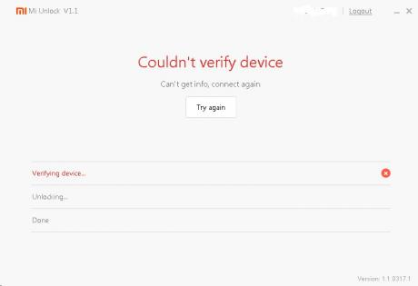 Mi unlock.jpg
