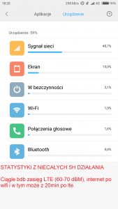 2016-07-20 16.20.05.png