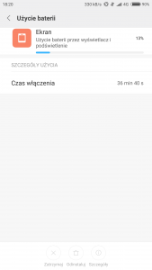 2016-07-20 16.20.12.png