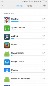 2016-07-27 10.01.18.png