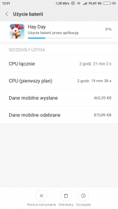 2016-07-27 10.01.21.png