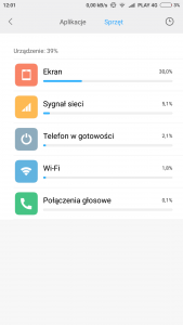 2016-07-27 10.01.25.png