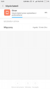 2016-07-27 10.01.29.png