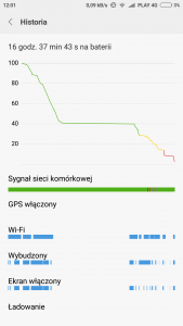 2016-07-27 10.01.34.png