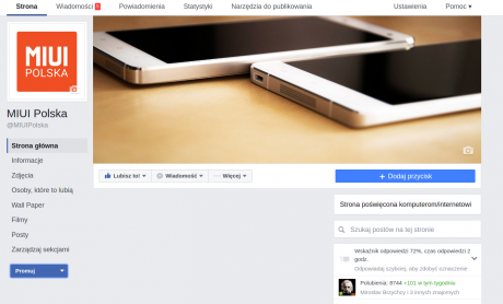 Zrzut ekranu z 2016-07-29 10-54-05.png