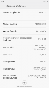 Redmi Note 3 Pro.png