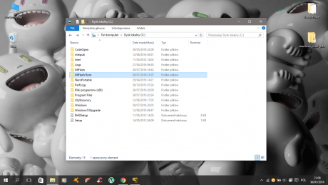 Zrzut ekranu (1).png