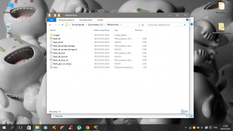 Zrzut ekranu (2).png