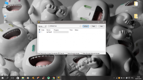Zrzut ekranu (3).png