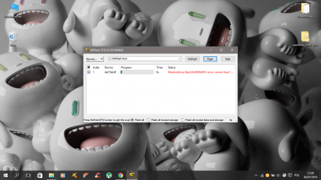 Zrzut ekranu (4).png