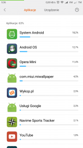 Screenshot_2016-07-01-05-36-27-508_com.miui.securitycenter.png