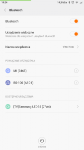 Screenshot_2016-07-01-19-24-38_com.android.settings.png