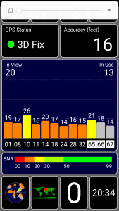 Screenshot_2016-07-01-20-34-58-910_com.chartcross.gpstest.png