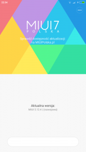 Screenshot_2016-07-05-22-34-43_com.android.updater.png