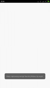 Screenshot_2016-07-05-22-34-51_com.android.updater.png