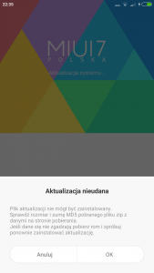 Screenshot_2016-07-05-22-35-21_com.android.updater.png