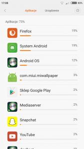 Screenshot_2016-07-06-17-08-21_com.miui.securitycenter.png