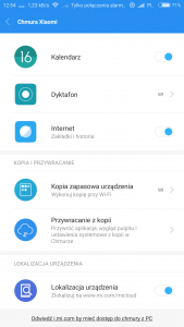 Screenshot_2016-07-08-12-54-28-373_com.miui.cloudservice.png
