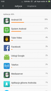 Screenshot_2016-07-10-13-52-04_com.miui.securitycenter.png