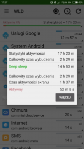 Screenshot_2016-07-11-17-37-06-299_com.uzumapps.wakelockdetector.png