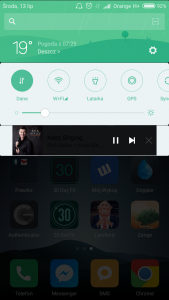 Screenshot_2016-07-13-08-36-43-192_com.miui.home.png
