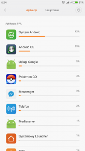 Screenshot_2016-07-15-06-34-21_com.miui.securitycenter.png