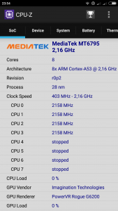 Screenshot_2016-07-15-23-54-57_com.cpuid.cpu_z.png