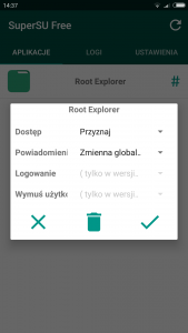 Screenshot_2016-07-17-14-37-43_eu.chainfire.supersu.png