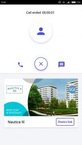 Screenshot_2016-07-20-09-40-31-249_com.cootek.smartinputv5.jpg