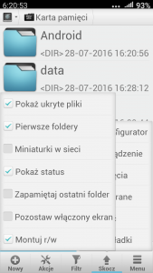 Screenshot_2016-07-29-06-20-54_pl.solidexplorer.png