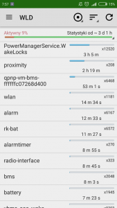 Screenshot_2016-07-29-07-57-24_com.uzumapps.wakelockdetector.png