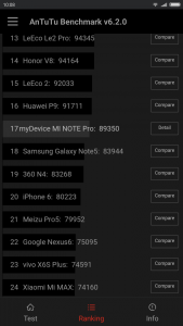 Screenshot_2016-08-07-10-08-01-641_com.antutu.ABenchMark[1].png
