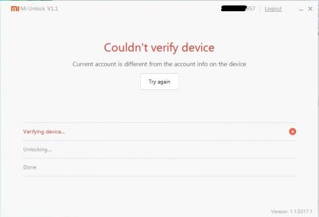 Bez tytułu1 - Kopia.jpg