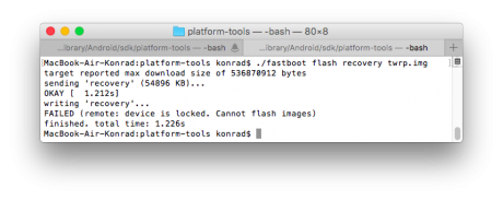 Zrzut ekranu 2016-08-22 o 17.56.31.png