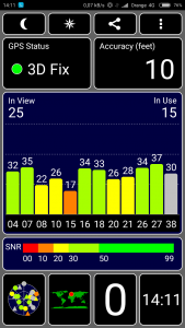 Screenshot_2016-08-23-14-11-58-255_com.chartcross.gpstest 1 1.png