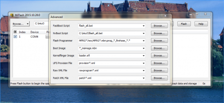 Zrzut ekranu 2016-08-29 o 13.32.03.png