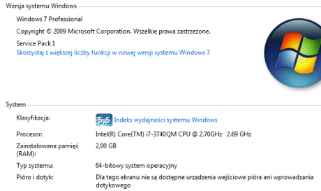 Zrzut ekranu 2016-08-29 o 14.14.41.png