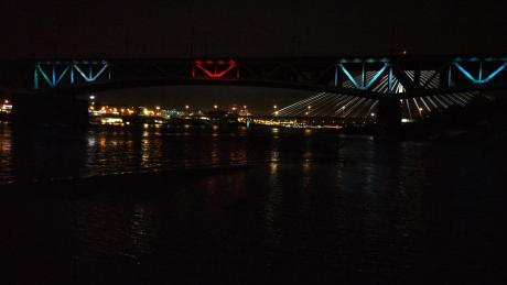 IMG_20160829_205003_HHT (Large).jpg