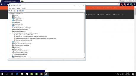 menager urzadzen.jpg