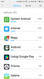 Screenshot_2016-08-10-14-41-20-153_com.miui.securitycenter.png