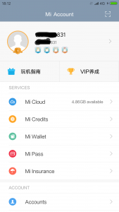 Screenshot_2016-08-14-18-12-56-584_com.xiaomi.account.png