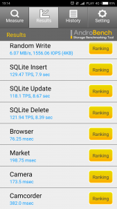 Screenshot_2016-08-15-19-14-44-859_com.andromeda.androbench2.png