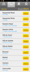 Screenshot_2016-08-16-13-00-15-001_com.andromeda.androbench2.png