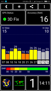 Screenshot_2016-08-23-14-11-52-761_com.chartcross.gpstest.png